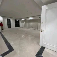 آپارتمان ،سه خواب ،بازسازی شده