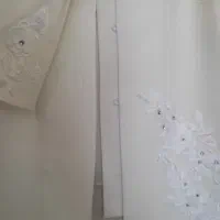 لباس محضر عروس|لباس|گلبهار, شهر جدید گلبهار|دیوار