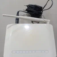 مودم|مودم و تجهیزات شبکه|کازرون, |دیوار