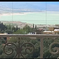 اجاره روزانه سوئیت