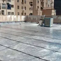 ایزوگام و آسفالت|خدمات پیشه و مهارت|کرمان, |دیوار