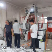 تولیدمستقیم طاقه، سفره،نایلون وکیسه زباله|سفره، حوله، دستمال آشپزخانه|بوکان, |دیوار