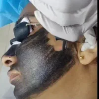 اموزش درامد زایی به بانوان