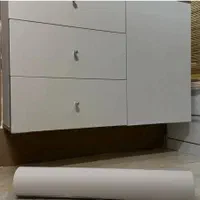 فروش ویژه برچسب کابینت|مصالح و تجهیزات ساختمان|سیرجان, |دیوار