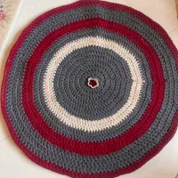 چند عدد پادری ارزان