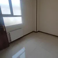 ۱۲۵متر نوساز شهرزیبا فول امکانات سالن بزرگ و شیک|اجارهٔ آپارتمان|تهران, جوانمردان (اندیشه)|دیوار