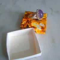 انگشتر فیروزه|جواهرات|کرمانشاه, |دیوار