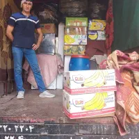 اثاث کشی تمام کار آمل