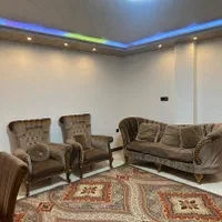 اجاره سوئیت تک خواب شبانه|اجارهٔ کوتاه‌مدت آپارتمان و سوئیت|سرخرود, |دیوار