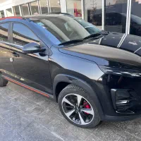 mvm x33 cross cvt|خودرو سواری و وانت|اهواز, کیانپارس |دیوار