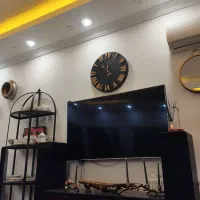 ویلا دنج و خلوت تک خواب در بهترین لوکیشن