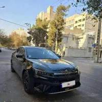 kmc j7|خودرو سواری و وانت|اردبیل, |دیوار