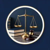 وکالت و مشاوره و پیگیری پرونده با رویکردی حرفه ای