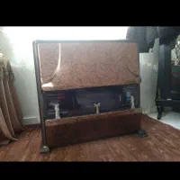 نصب پمپ اب لوله کشی فنرزدن سرویس اجاق گازوابگرمکن|خدمات پیشه و مهارت|تهران, نبی اکرم|دیوار