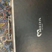 دستگاه تاتو بدن اصل