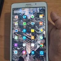 تبلت سامسونگ|تبلت|بجنورد, |دیوار