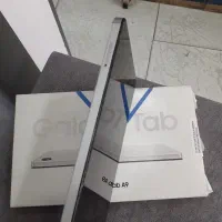 تبلت سامسونگ A9