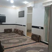 سوئیت منزل آپارتمان یک خوابه مرتب نظافت شده|اجارهٔ کوتاهمدت آپارتمان و سوئیت|مریوان, |دیوار