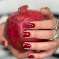 اموزش تخصصی کاشت ناخن در گلسار|خدمات آموزشی|رشت, دیلمان|دیوار