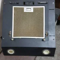 هودآشپزخانه درحدنو