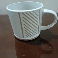 ماگ سرامیکی زیر قیمت