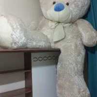خرس بزرگ