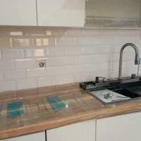 تاسیسات،لوله کشی،رفع نم حمام توالت،تخریب،بازسازی|خدمات پیشه و مهارت|اندیشه, اندیشه فاز ۱|دیوار