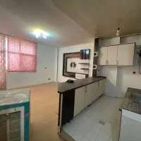 آپارتمان|فروش آپارتمان|مبارکه, |دیوار