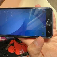 J7 گوشی|موبایل|گرگان, |دیوار