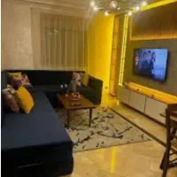 پونک بلوار امیرکبیر