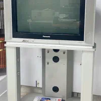 تلویزیون پاناسونیک