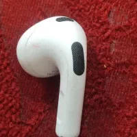 ایرپاد اپل،اصلی