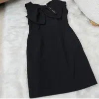 پیراهن زنانه سایز ۳۸ / شومیز و پیراهن ساحلی