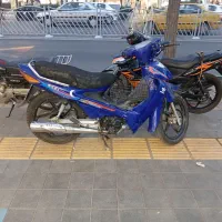 بی کلاج پاژنگ مدل 88پلاک ملی