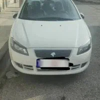 رانا پلاس|خودرو سواری و وانت|دزفول, |دیوار