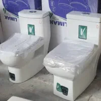 توالت فرنگی|لوازم سرویس بهداشتی|اصفهان, مهدی آباد|دیوار