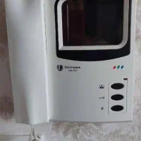 برقکار/برقکاری/برقکش/برقکشی ونصب آیفون تصویری|خدمات پیشه و مهارت|همدان, |دیوار