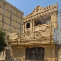 پیمان کاری ساختمان با مهندسین مجرب نظام مهندسی