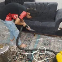 مبل شویی پانیسا|خدمات نظافت|پیشوا, |دیوار