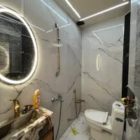 ویلامدرن۵۹۵متری سهیلیه زعفرانیه تاپ لوکیشن|فروش خانه و ویلا|کرج, فاز ۴ مهرشهر|دیوار