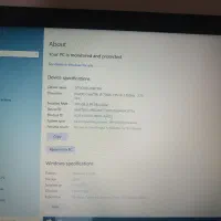 لپ‌تاپ لنوو خوش قیمت|رایانه همراه|پردیس, فاز ۲|دیوار