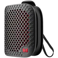 اسپیکر بلوتوثی مینی مانسترMonster