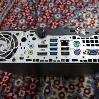 مینی کیس
