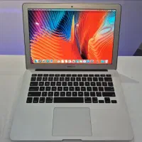 فروش انواع لپ تاپ ویژه ۲۰ تا ۱۵۰ میلیون