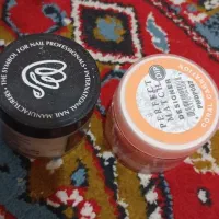 حراج وسایل ناخن|آرایشی، بهداشتی، درمانی|شوشتر, |دیوار