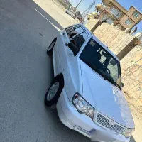 ۱۱۱ مدل ۹۷|خودرو سواری و وانت|سنندج, |دیوار