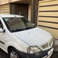 ال نود مدل ۹۴