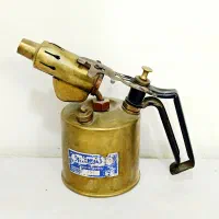 وسایل قدیمی