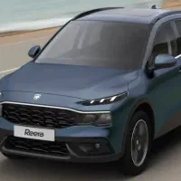 ثبت نام کارت سوخت خودرو