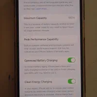 iphone 13 pro 256 2 sim ch|موبایل|چهاردانگه (تهران), |دیوار